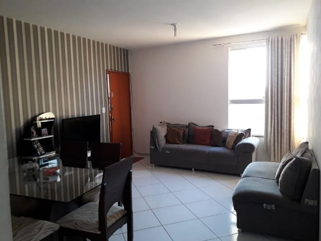 (R$120.000) Casa Seminova (1º Pav.) na entrada do Bairro Vila do Sol