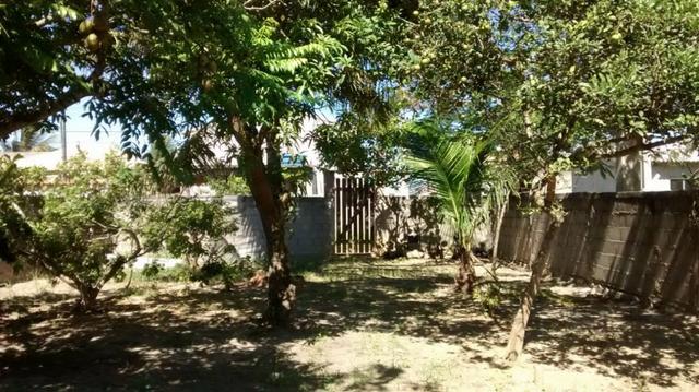 F Área no Vale das Videiras em Petrópolis - Foto 12