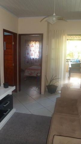 Vendo: Ótima - Casa Sobrado - Foto 8