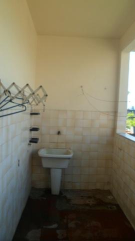 Vendo Sobrado: 3 Quartos - Aceita Carta de Crédito / FGTS - Foto 12