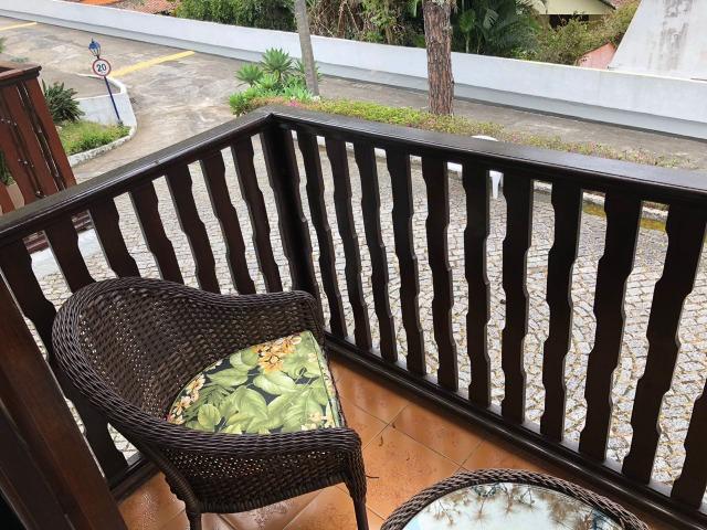 Apartamento com 3 quartos na Chácara das Rosas (Retiro) - Foto 16