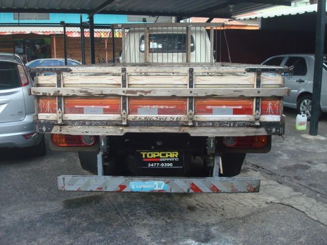 Hr 2.5 Diesel - Foto 8
