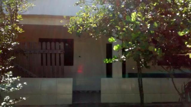F Área no Vale das Videiras em Petrópolis - Foto 9