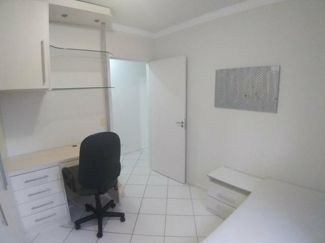 Apartamento 2 Dormitórios 86 M². 1 Vaga de Garagem no Bairro Fazenda em Itajaí - Foto 16