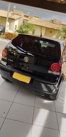 Vw Polo 1.6 Completinho !! - Foto 7