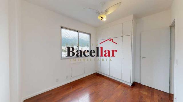 Apartamento à venda com 2 dormitórios em Tijuca, Rio de janeiro cod:TIAP22993 - Foto 6