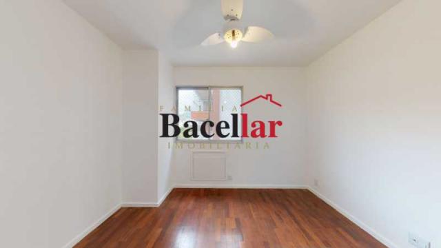 Apartamento à venda com 2 dormitórios em Tijuca, Rio de janeiro cod:TIAP22993 - Foto 10