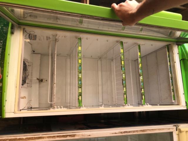 Freezer - Foto 3