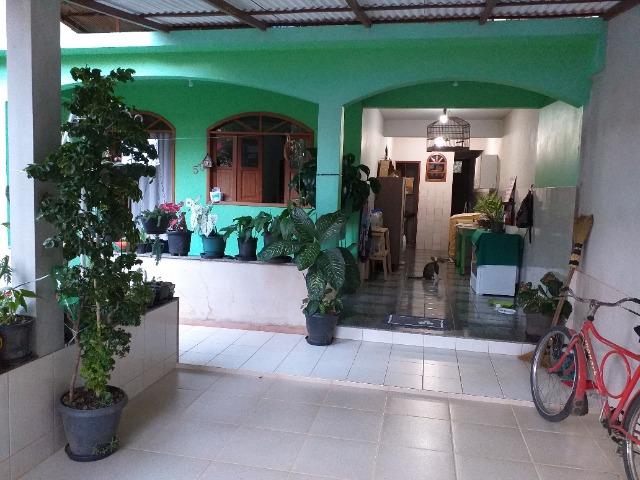 Casa a venda - Jaime José Guiço * - Foto 6