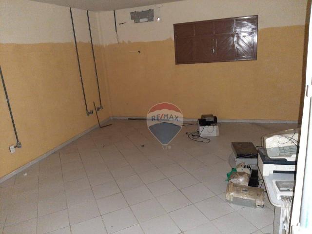 Prédio/ galpão à venda, 470 m² por r$ 690.000 - emaús - parnamirim/rn - Foto 18