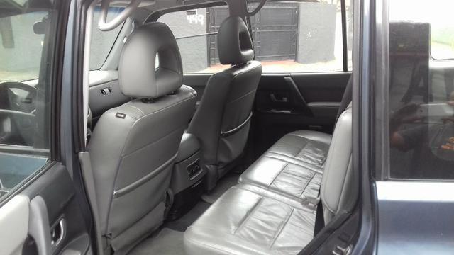 Mitsubishi Pajero Full HPE - Foto 2
