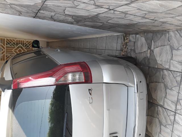 Carro - Foto 7