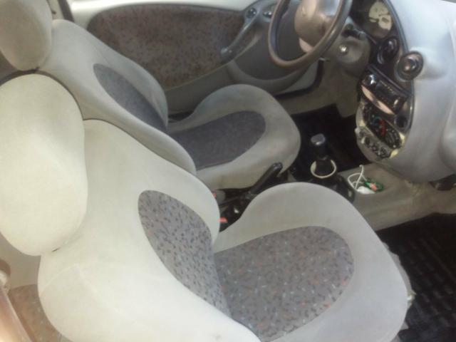 Ford Ka gl - Foto 3