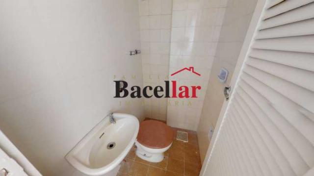 Apartamento à venda com 2 dormitórios em Tijuca, Rio de janeiro cod:TIAP22993 - Foto 12