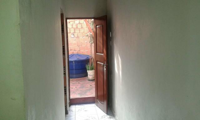 Casa em Coari Amazonas - Foto 4