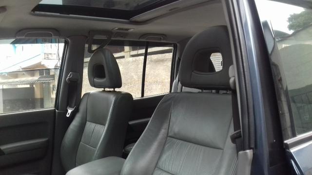 Mitsubishi Pajero Full HPE - Foto 4