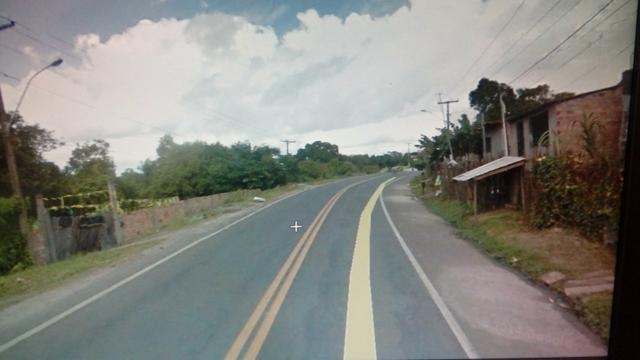 Sítio em Santo Amaro - Foto 3