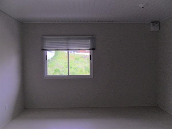 Casa para alugar com 2 dormitórios em Vinhedos, Caxias do sul cod:11440 - Foto 6
