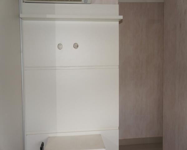 Apartamento para alugar com 4 dormitórios em Jardim goiás, Goiânia cod:bm19 - Foto 3