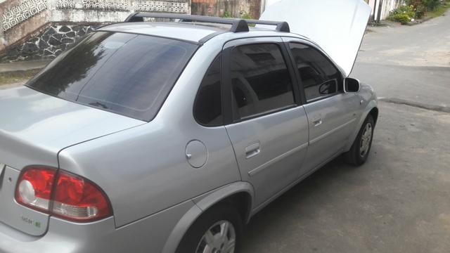 Classic 2011/2011 - Foto 2