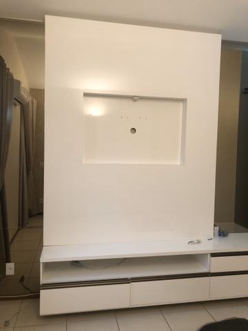 Casa Duplex Golden Ville. 3 qtos, 120 M², Área Externa Gramada - Foto 9