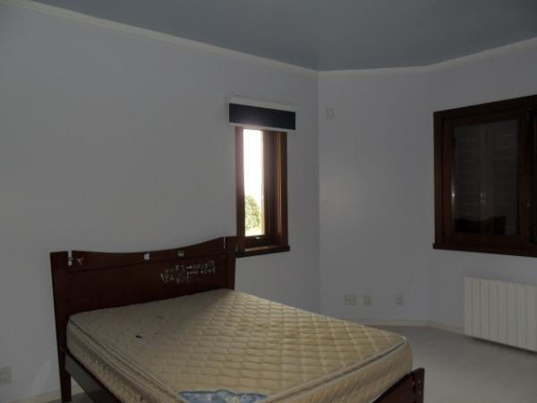 Casa para alugar com 4 dormitórios em Bela vista, Caxias do sul cod:11438 - Foto 7