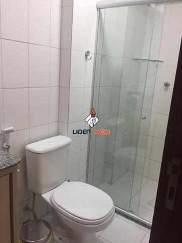 Apartamento ( Flat) para Locação no Hotel Excecutive - Centro - Foto 15