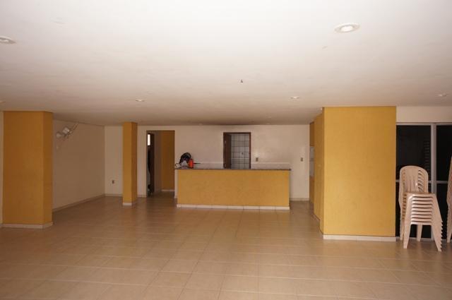 Apartamento à venda com 3 dormitórios em Jardim américa, Goiânia cod:AP0273 - Foto 13