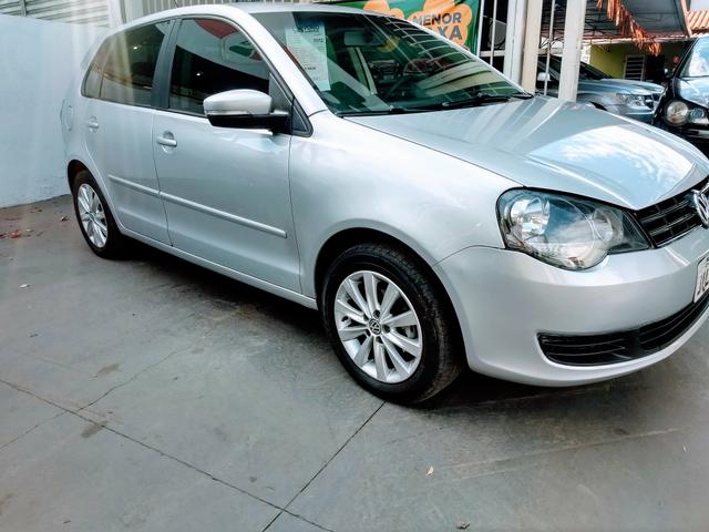 Polo 1.6 Completo Top - Foto 2