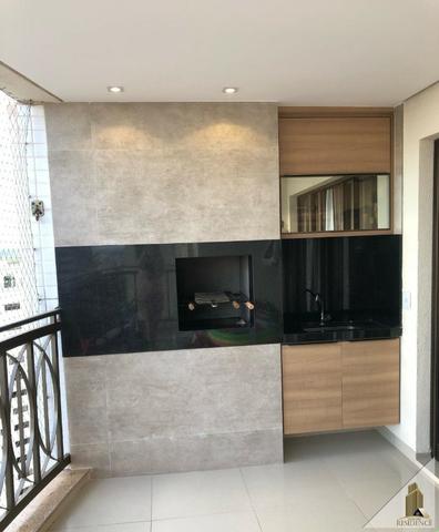 Edifício Maison Nicole - Foto 5