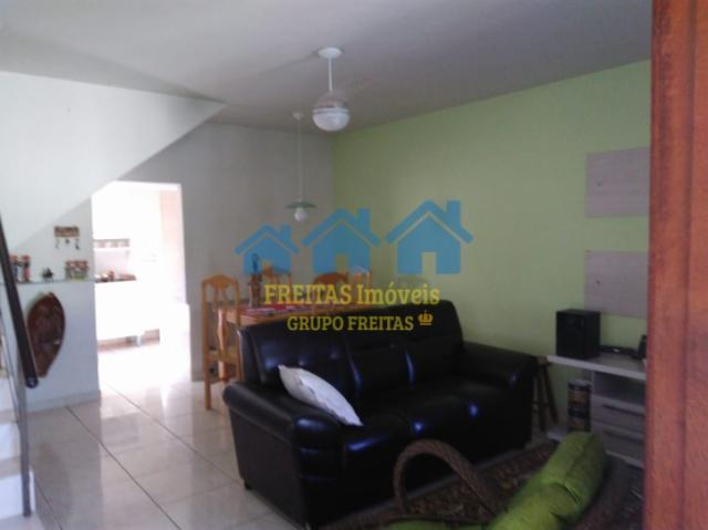 Excelente casa duplex, em iguaba grande. - Foto 10