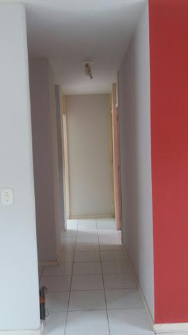 Viver Ananindeua- 750,00 - Foto 17