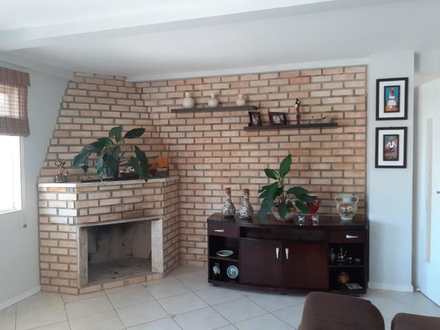 Casa à Venda Nos Ingleses, em Floripa! - Foto 14
