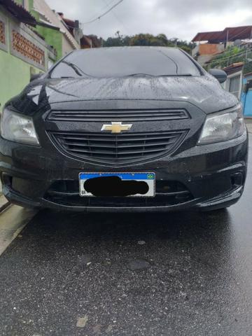 Onix 1.0 flex 2015/2016 - Foto 5