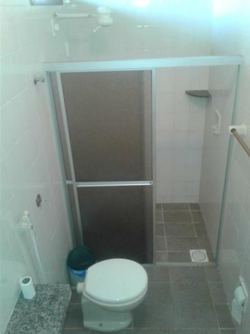 Apartamento veraneio 2020 Praia de Búzios - Foto 9