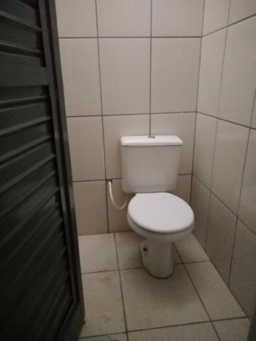 Comercial no Jardim Regina em Araraquara cod: 8074 - Foto 8