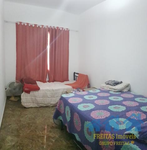 Casa com fino acabamento - Foto 17