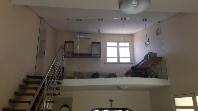 Ótima Casa na Morada do Rio - Foto 8