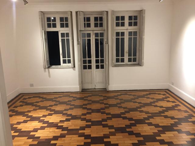 Sala Comercial Glória - Centro/RJ - Foto 4