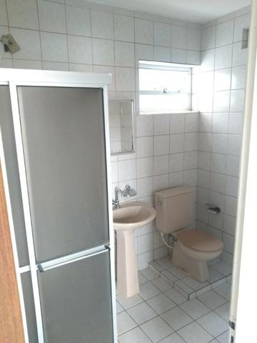 Lindo apartamento de 3/4 na Dom João VI ( Sem Garagem ) - Foto 14