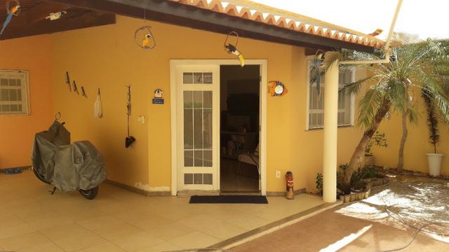 Ótima Casa na Morada do Rio - Foto 4