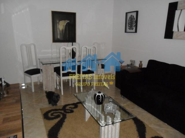 Casa com vista para a lagoa - Foto 8