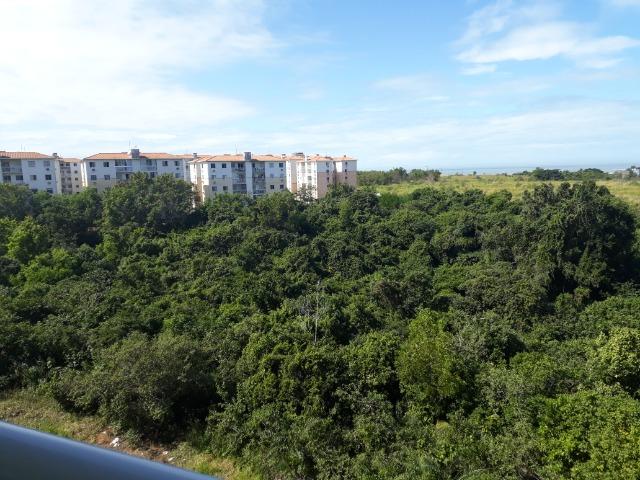 Praça Sauipe - 02 Quartos, Sol da Manhã - Praia da Baleia - Manguinhos, Serra Es - Foto 16