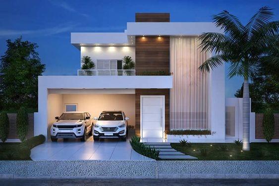 Lotes a prestação!! Venha construir a sua casa em cond. fechado c/ área Lazer