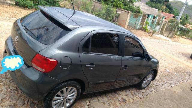 Gol (Novo) - Foto 2