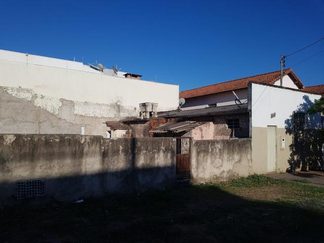 Terreno - Foto 2