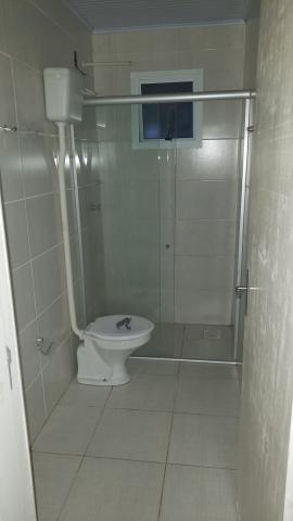 Aluguel - Foto 5