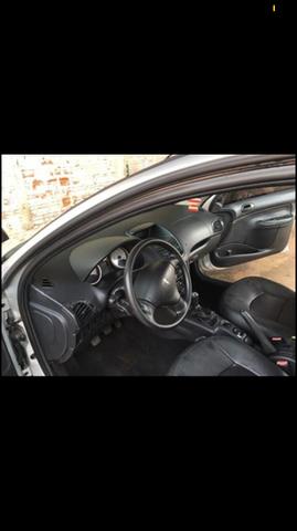 Peugeot 207 1.4 hb xr - Foto 7