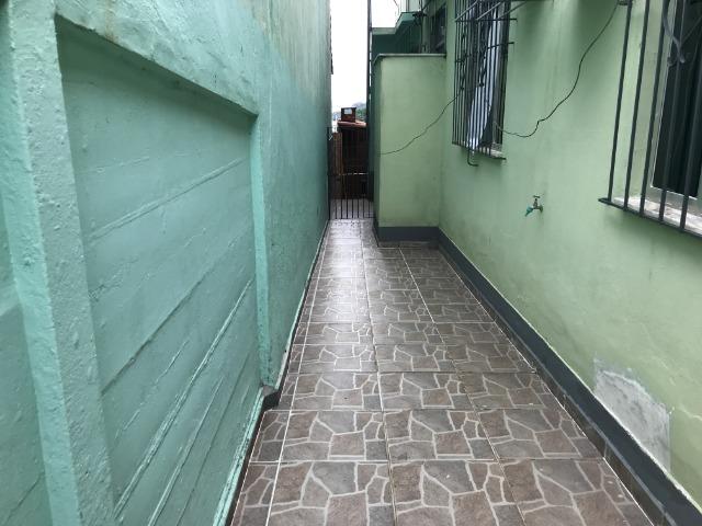 Excelente Casa Duplex, Próximo ao Shopping - Foto 19