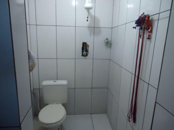 Comercial no Centro em Araraquara cod: 6955 - Foto 5
